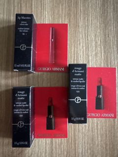 （分類：）位於 。 由 tscats 提交（商品編號 1429247914，圖片 1）。簡介： 。