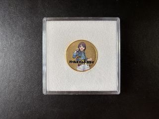 （分類：）位於 。 由 davidhung157693 提交（商品編號 1429175451，圖片 1）。簡介： 。