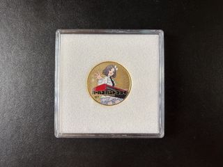 （分類：）位於 。 由 davidhung157693 提交（商品編號 1429175648，圖片 1）。簡介： 。