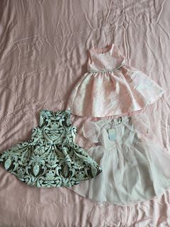 (Category: ) located in . Submitted by vickyababy (Listing ID 1429246243, Image 1). Description: .