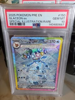 (Category: ) located in . Submitted by i_pump (Listing ID 1429167507, Image 1). Description: .