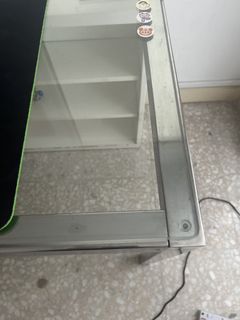 (Category: ) located in . Submitted by guliguli (Listing ID 1429195793, Image 1). Description: .