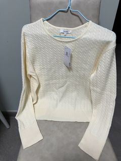 （分類：）位於 。 由 kiitosfin 提交（商品編號 1429289628，圖片 1）。簡介： 。