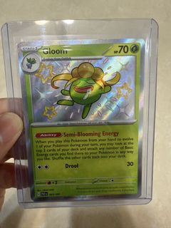 (Category: ) located in . Submitted by cqqskjk (Listing ID 1429293197, Image 1). Description: .