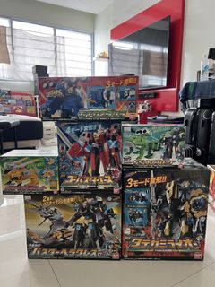 (Category: ) located in . Submitted by mr.figuringcollector (Listing ID 1429218358, Image 1). Description: .