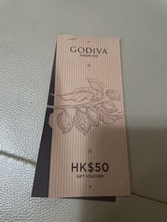 （分類：）位於 。 由 nii2222 提交（商品編號 1429267539，圖片 1）。簡介： 。