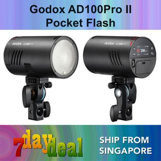 (Category: ) located in . Submitted by 7daydeal (Listing ID 1429223811, Image 1). Description: .