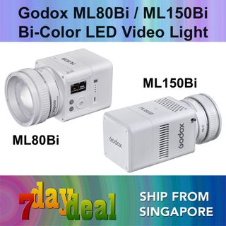 (Category: ) located in . Submitted by 7daydeal (Listing ID 1429259630, Image 1). Description: .