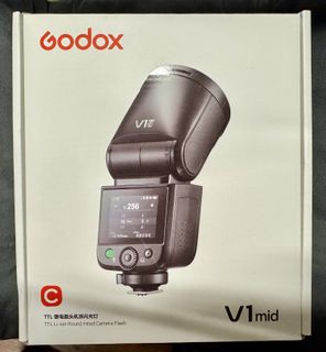 （分類：）位於 。 由 dexxa 提交（商品編號 1429334409，圖片 1）。簡介： 。