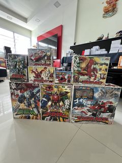 (Category: ) located in . Submitted by mr.figuringcollector (Listing ID 1429217951, Image 1). Description: .