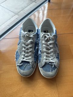 （分類：）位於 。 由 woeswithstyle 提交（商品編號 1429188067，圖片 1）。簡介： 。