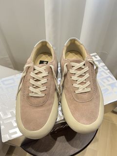 （分類：）位於 。 由 lamcherry123 提交（商品編號 1429260296，圖片 1）。簡介： 。