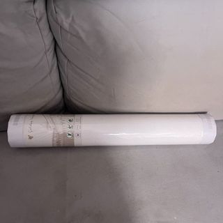 （分類：）位於 。 由 tcarrr 提交（商品編號 1429214226，圖片 1）。簡介： 。