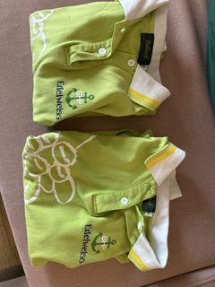 （分類：）位於 。 由 ccping.1 提交（商品編號 1429244403，圖片 1）。簡介： 。