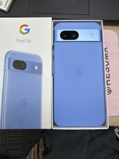 （分類：）位於 。 由 resuma_goodevice 提交（商品編號 1426839955，圖片 1）。簡介： 。