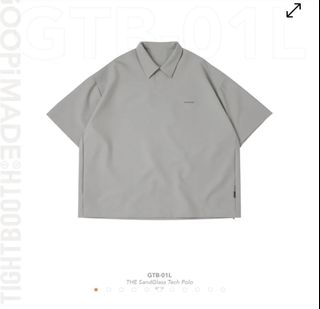 （分類：）位於 。 由 jk.09 提交（商品編號 1429193307，圖片 1）。簡介： 。