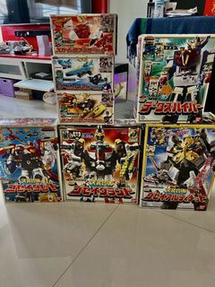 (Category: ) located in . Submitted by mr.figuringcollector (Listing ID 1429216813, Image 1). Description: .