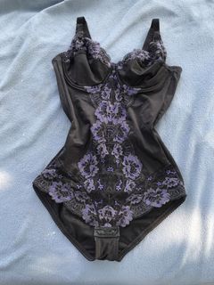 (Category: ) located in . Submitted by popique (Listing ID 1429171397, Image 1). Description: .
