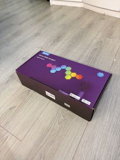 （分類：）位於 。 由 isaac9273 提交（商品編號 1429273931，圖片 1）。簡介： 。