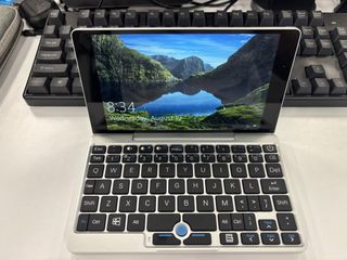 （分類：）位於 。 由 carsonlauks 提交（商品編號 1429199786，圖片 1）。簡介： 。