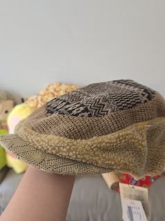 （分類：）位於 。 由 manz.10 提交（商品編號 1429184307，圖片 1）。簡介： 。