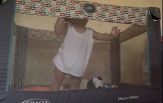 (Category: ) located in . Submitted by carou57303 (Listing ID 1429209293, Image 1). Description: .