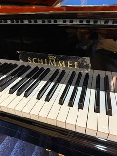 (Category: ) located in . Submitted by immpianogallery (Listing ID 1429233783, Image 1). Description: .
