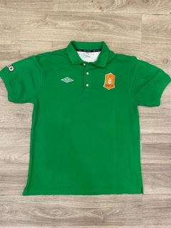 (Kategori: ) berada di . Dikirim oleh wastedbroke (ID iklan 1429230692, Gambar 1). Deskripsi: .