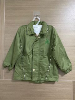 （分類：）位於 。 由 66619 提交（商品編號 1429175321，圖片 1）。簡介： 。