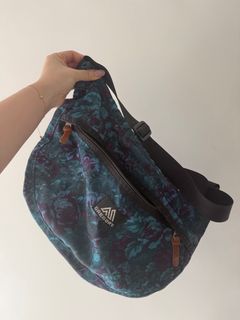 （分類：）位於 。 由 happyshopping_2 提交（商品編號 1429194104，圖片 1）。簡介： 。