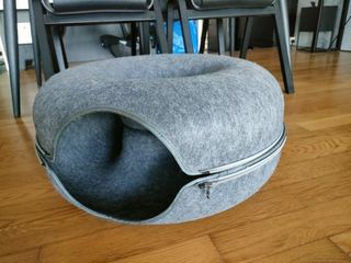 (Category: ) located in . Submitted by mugiky (Listing ID 1429194815, Image 1). Description: .
