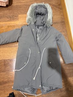 (Category: ) located in . Submitted by ST_preloved (Listing ID 1429284079, Image 1). Description: .