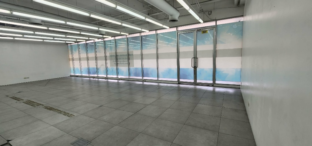 (Category: ) located in . Submitted by 09178210514_egoffice (Listing ID 1429166970, Image 1). Description: .