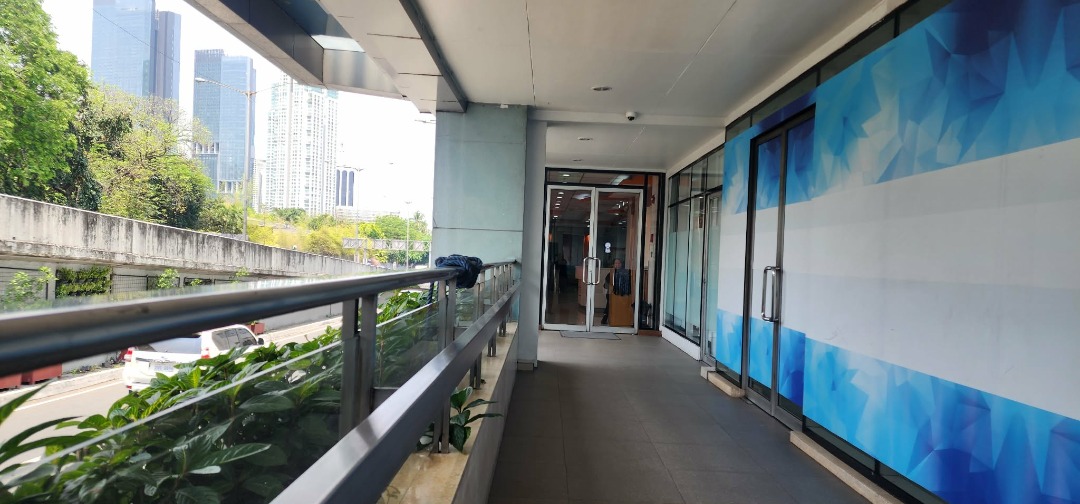 (Category: ) located in . Submitted by 09178210514_egoffice (Listing ID 1429167521, Image 1). Description: .
