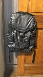 (Category: ) located in . Submitted by a4anga (Listing ID 1429276448, Image 1). Description: .