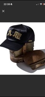 （分類：）位於 。 由 hang0111 提交（商品編號 1429278698，圖片 1）。簡介： 。