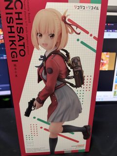 （分類：）位於 。 由 andy113_812 提交（商品編號 1429181513，圖片 1）。簡介： 。