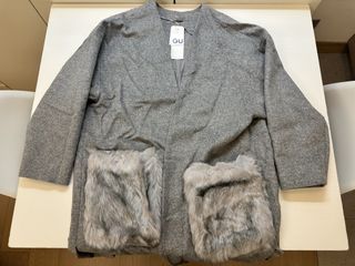 （分類：）位於 。 由 tomz0000 提交（商品編號 1429222259，圖片 1）。簡介： 。