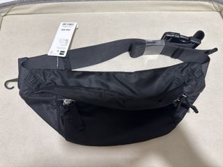 （分類：）位於 。 由 truthfulproducts 提交（商品編號 1429231011，圖片 1）。簡介： 。