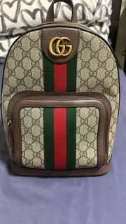 (Category: ) located in . Submitted by chasssy (Listing ID 1429216963, Image 1). Description: .