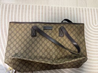 （分類：）位於 。 由 t00554556 提交（商品編號 1429167379，圖片 1）。簡介： 。