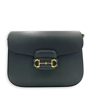 (Category: ) located in . Submitted by carousellluxury (Listing ID 1429239156, Image 1). Description: .