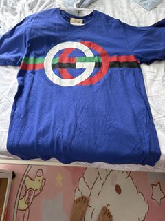 （分類：）位於 。 由 yichoi 提交（商品編號 1429168626，圖片 1）。簡介： 。