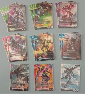 (Category: ) located in . Submitted by zento_shop (Listing ID 1426577959, Image 1). Description: .