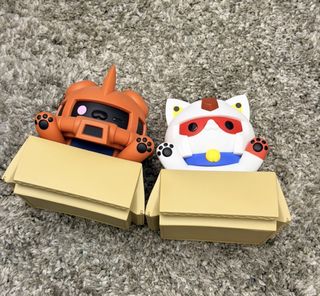 （分類：）位於 。 由 eaxytrade 提交（商品編號 1429324698，圖片 1）。簡介： 。