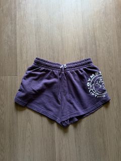 (Category: ) located in . Submitted by kladerpop (Listing ID 1429191943, Image 1). Description: .