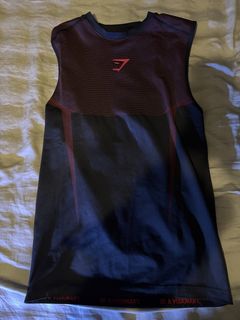 (Category: ) located in . Submitted by jarett98 (Listing ID 1429299535, Image 1). Description: .