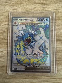 (Category: ) located in . Submitted by iselstufx (Listing ID 1429220255, Image 1). Description: .