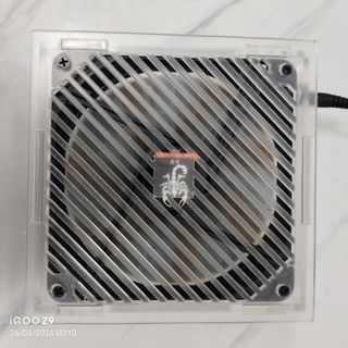 （分類：）位於 。 由 czlis007 提交（商品編號 1429304764，圖片 1）。簡介： 。