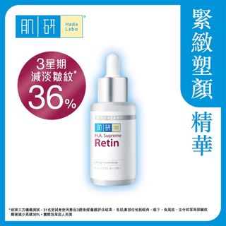 （分類：）位於 。 由 teenshk 提交（商品編號 1429320553，圖片 1）。簡介： 。